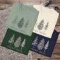 product-variations-fresh-trees-t