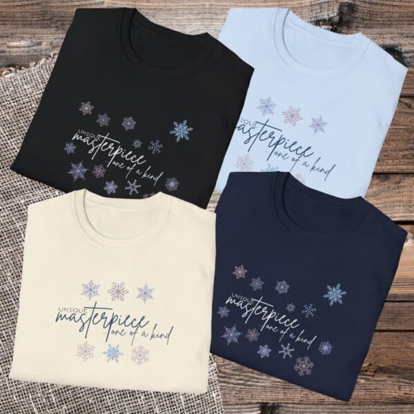 product-variations-snowflake-t